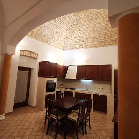 Dimora Marila Villa Ночи Екстериор снимка