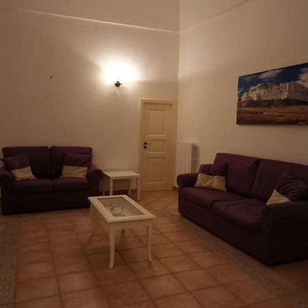 Dimora Marila Villa Ночи Екстериор снимка