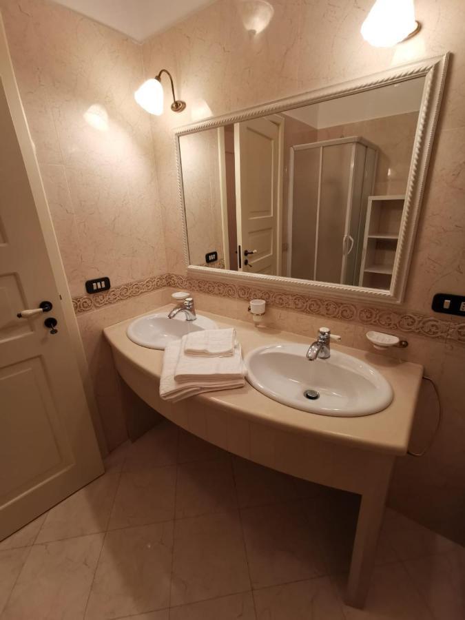 Dimora Marila Villa Ночи Екстериор снимка