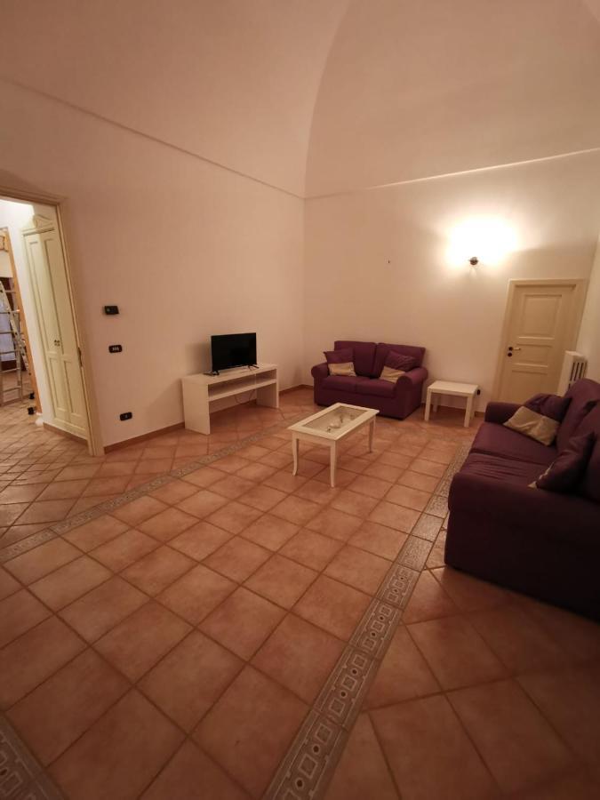 Dimora Marila Villa Ночи Екстериор снимка