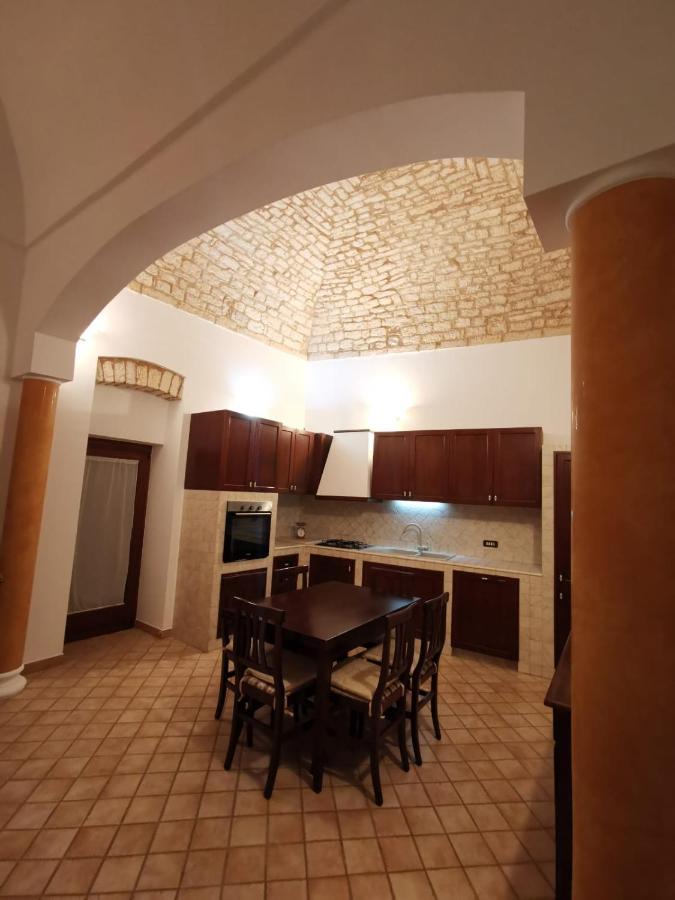 Dimora Marila Villa Ночи Екстериор снимка