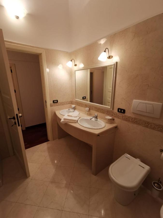 Dimora Marila Villa Ночи Екстериор снимка